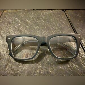 Look Optic Cosmo Readers +2.00